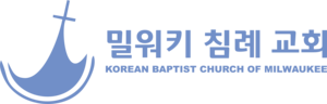 KBCMW MEDIA